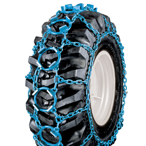 30.5L-32 pewag 3/4 Bear Paw Tight Ring Chain