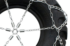 0275i Tire Chain Adjuster Tractor - HD Equip - Supplied with #112338 installation tool