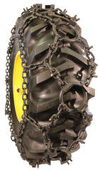 30.5L-32 3/4 Combo Chain