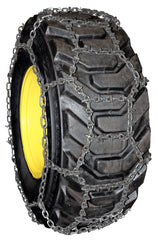 15.5-25 Aquiline Multi-Purpose (MPC) Tire Chain