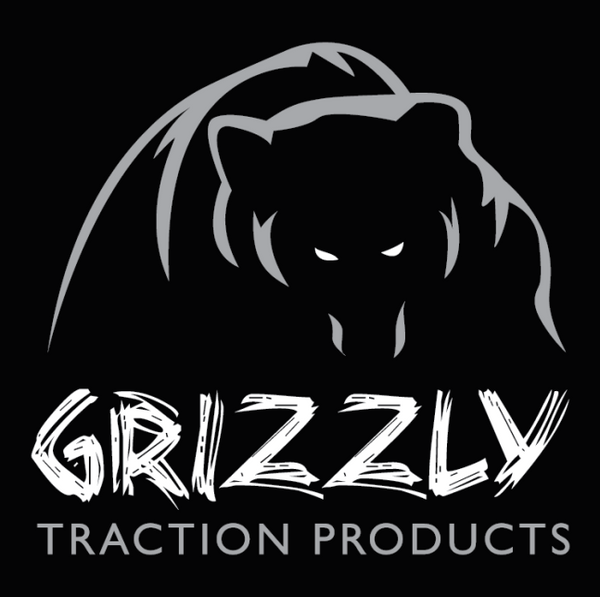 grizzly tobacco decal VINTAGE CHEWING PORCELAIN SIGN MOTOR OIL GAS STATION BEAR Slim Moist Pouch Strong Joseph Srigley] NEWS: Grizzly Nicotine