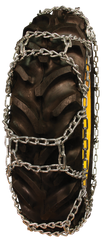 18.4-24 Tru Grip Tractor Tire Chain