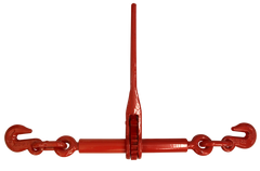 BXR510I Ratchet Type Load Binders