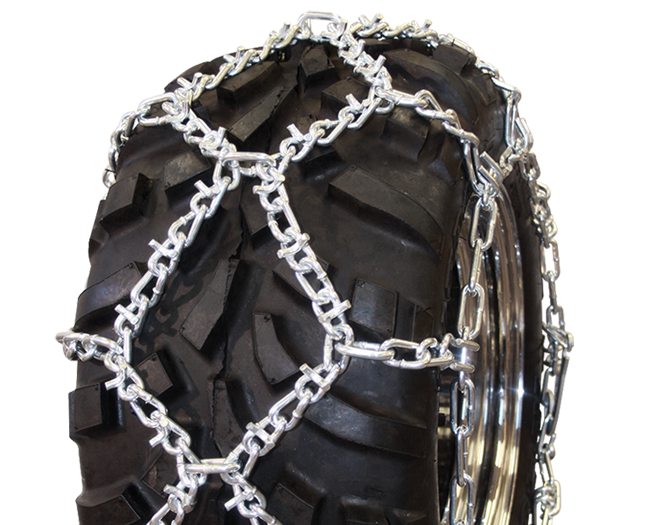 23x10x10 Diamond V Bar