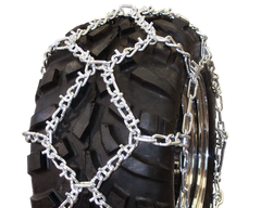 23x10.50-12 Diamond V Bar