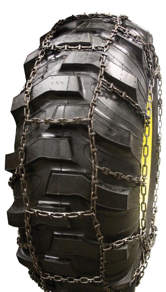 12.00-16.5 Aquiline Multi-Purpose (MPC) Tire Chain