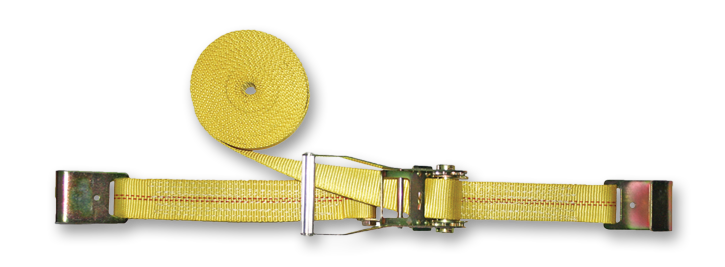 SA10X30I Flat Hook Ratchet Assembly