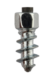 iGrip Screw Studs, 11mm 100 Pack