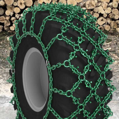 30.5-32 Double Diamond U-Protect 18/20mm