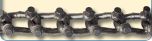 TCR Chain Finder TCR Chain Finder