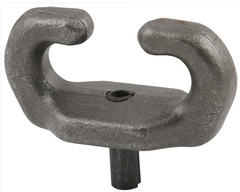 Plug Couplings