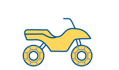 ATV 2024
