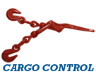 Cargo Control