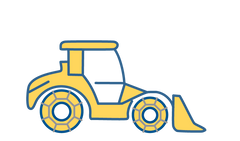 Heavy Equip 24