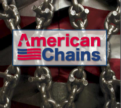 American Chains
