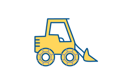Skid Steer 2024