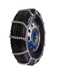 pewag USA made studded truck chains