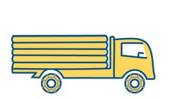 Truck 2024