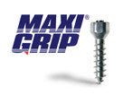 MAXIGRIP Ice Studs