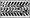 Tire Chains