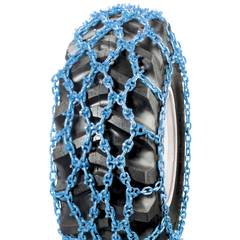 30.5L-32 pewag 3/4 Double Diamond Stud Chain