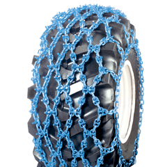 American Chains™ Net™ Skidder Chains