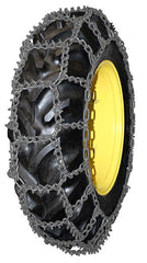 16.9-34 Aquiline Talon Tractor