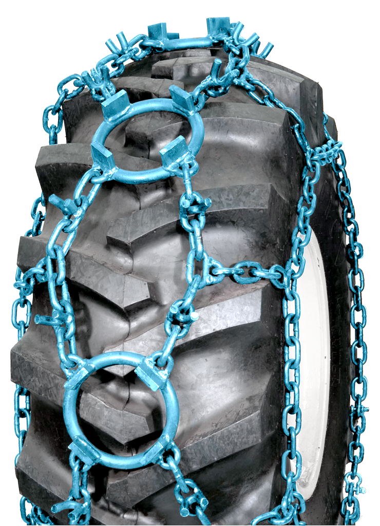 30.5L-32 3/4 Combo Chain