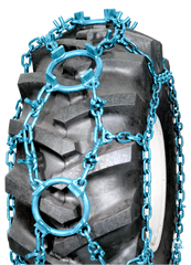 30.5L-32 3/4 Combo Chain