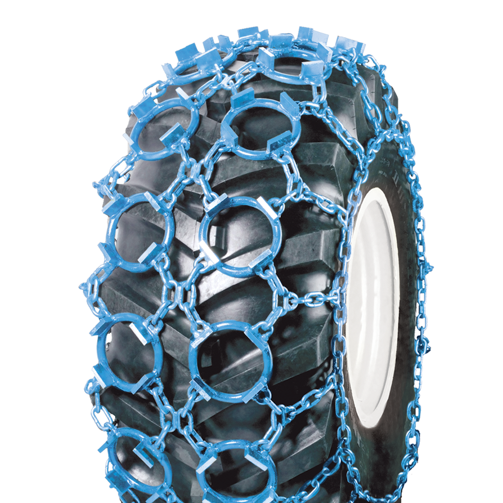 35.5-32 pewag 5/8 Double Multi ring