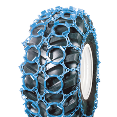 35.5-32 pewag 5/8 Double Multi ring