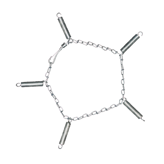 0271i Tire Chain Adjuster ATV - Lawn and Garden