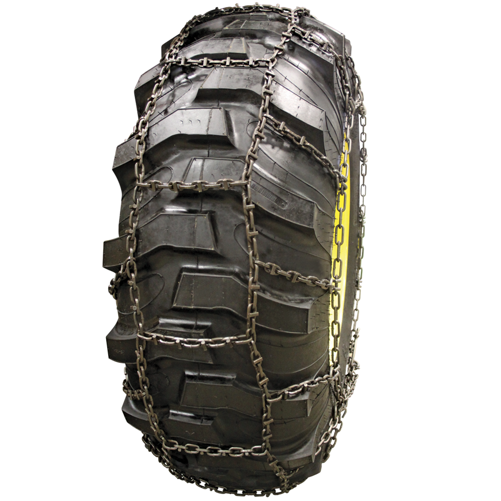 11.2-24 Multi-Purpose (MPC) Tire Chain