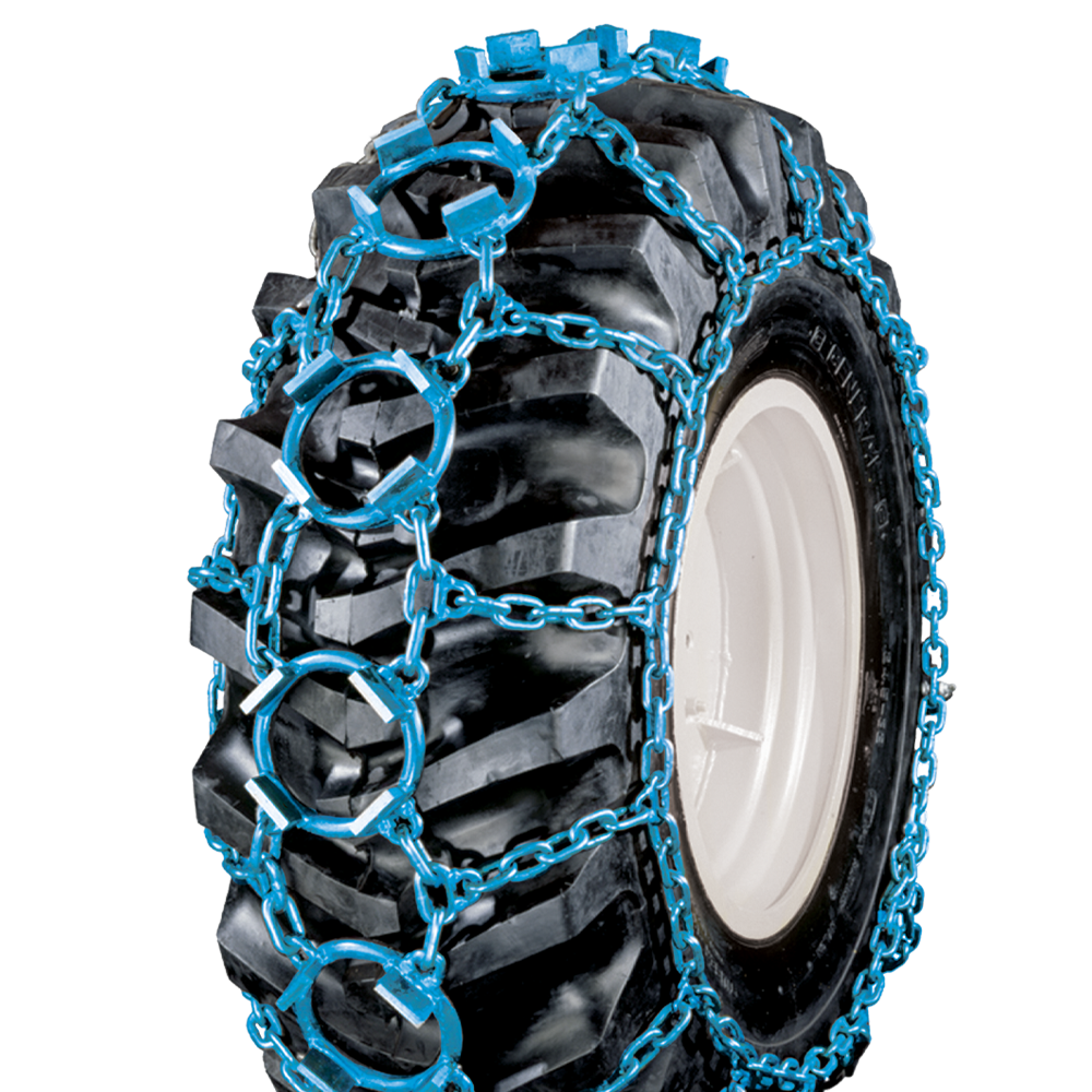 305L32 pewag 5/8 Multi Ring