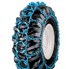 305L32 pewag 5/8 Multi Ring