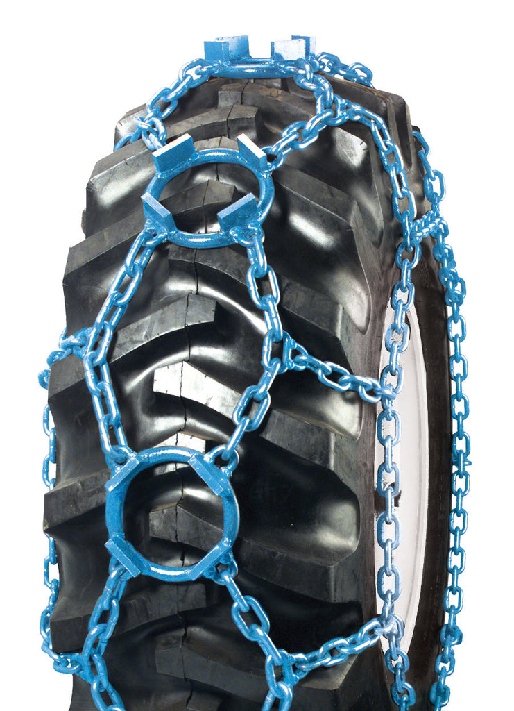 305L32 pewag 5/8 Economy Ring Chain