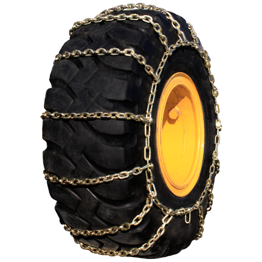 20.5-25 Predator Swivel Grip
