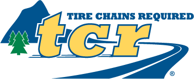 Tire Chains by TireChainsRequired.com