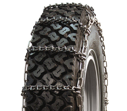 275/60-16 Single V-Bar Tire Chain