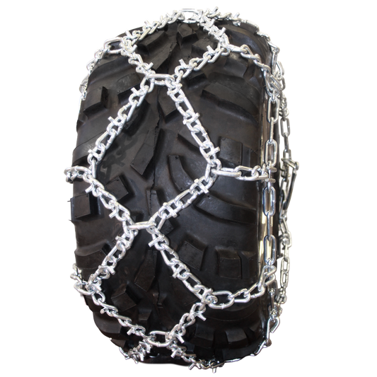 25x13.5x12 Diamond V Bar