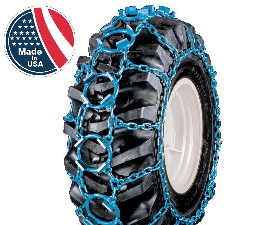 73/44.00-32 pewag 3/4 Bear Paw Tight Ring Chain