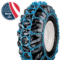 73/44.00-32 pewag 3/4 Bear Paw Tight Ring Chain