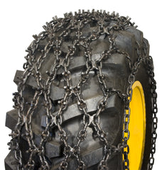 35.5-32 5/8 Triple Net Tire Chain